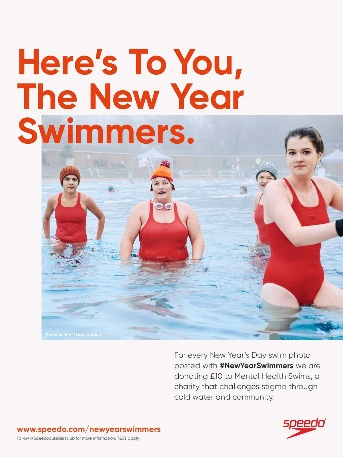 Speedo-NYD-Print-Ad.jpg
