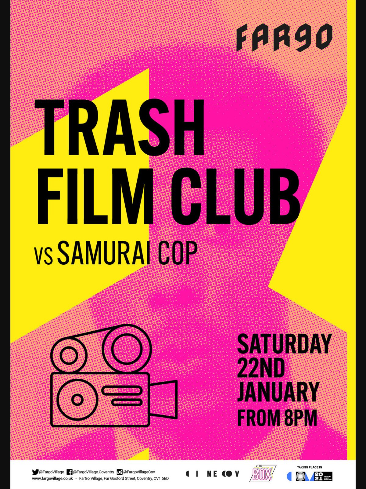 trash-film-club-poster.jpg