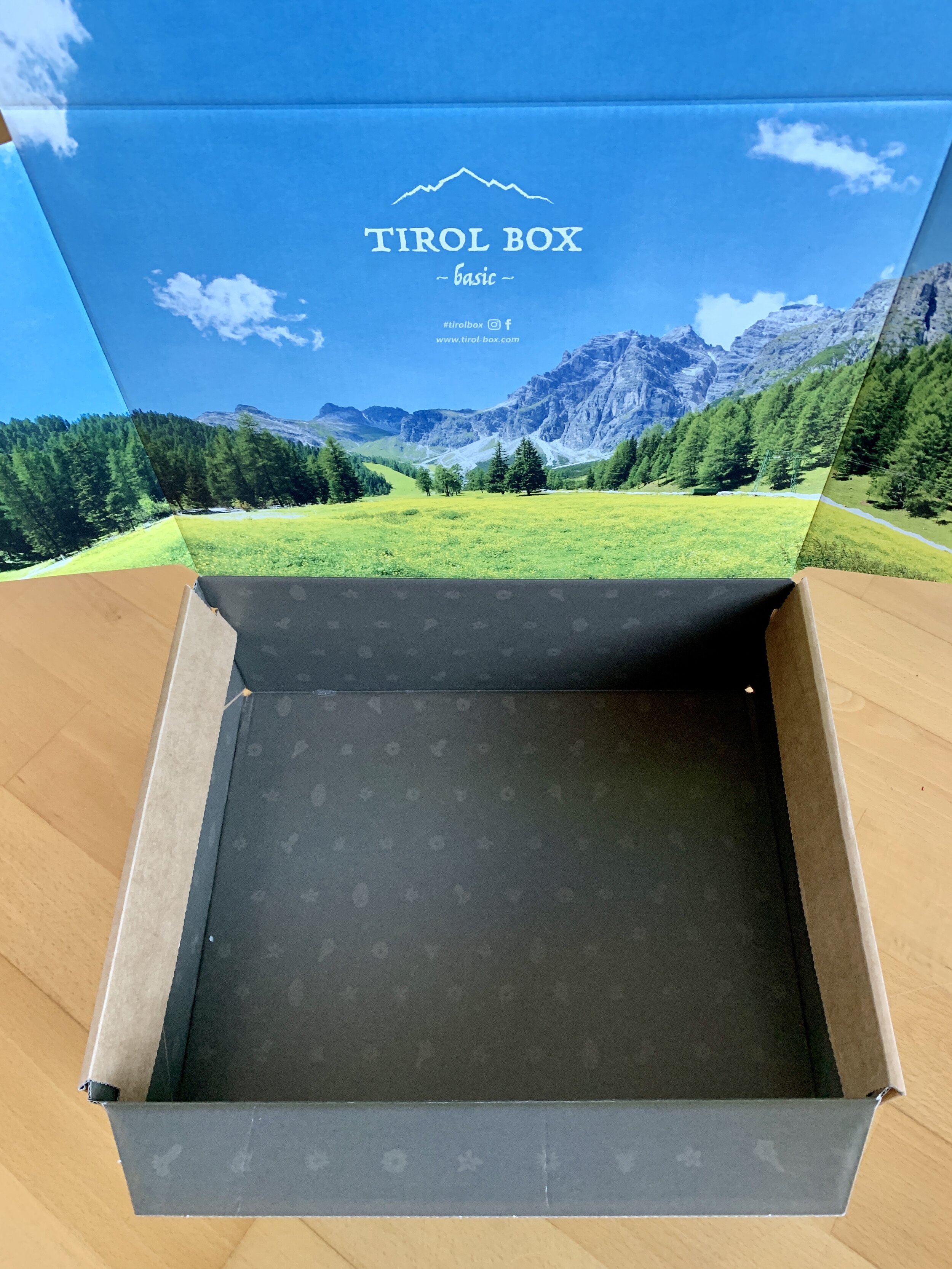 tirolbox-basic-1.JPG