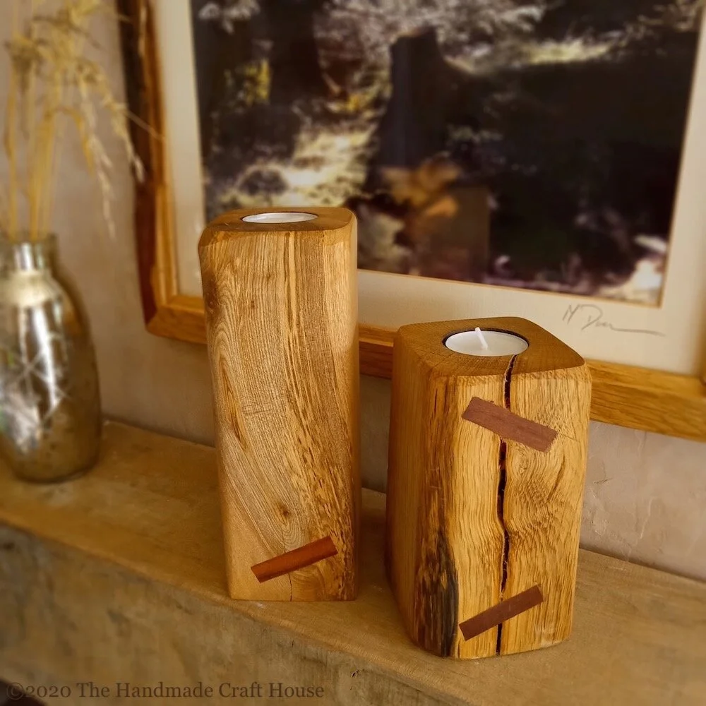 Handmade Craft House - Handmade Wooden Cheeseboards, Spoons & Utensils ...