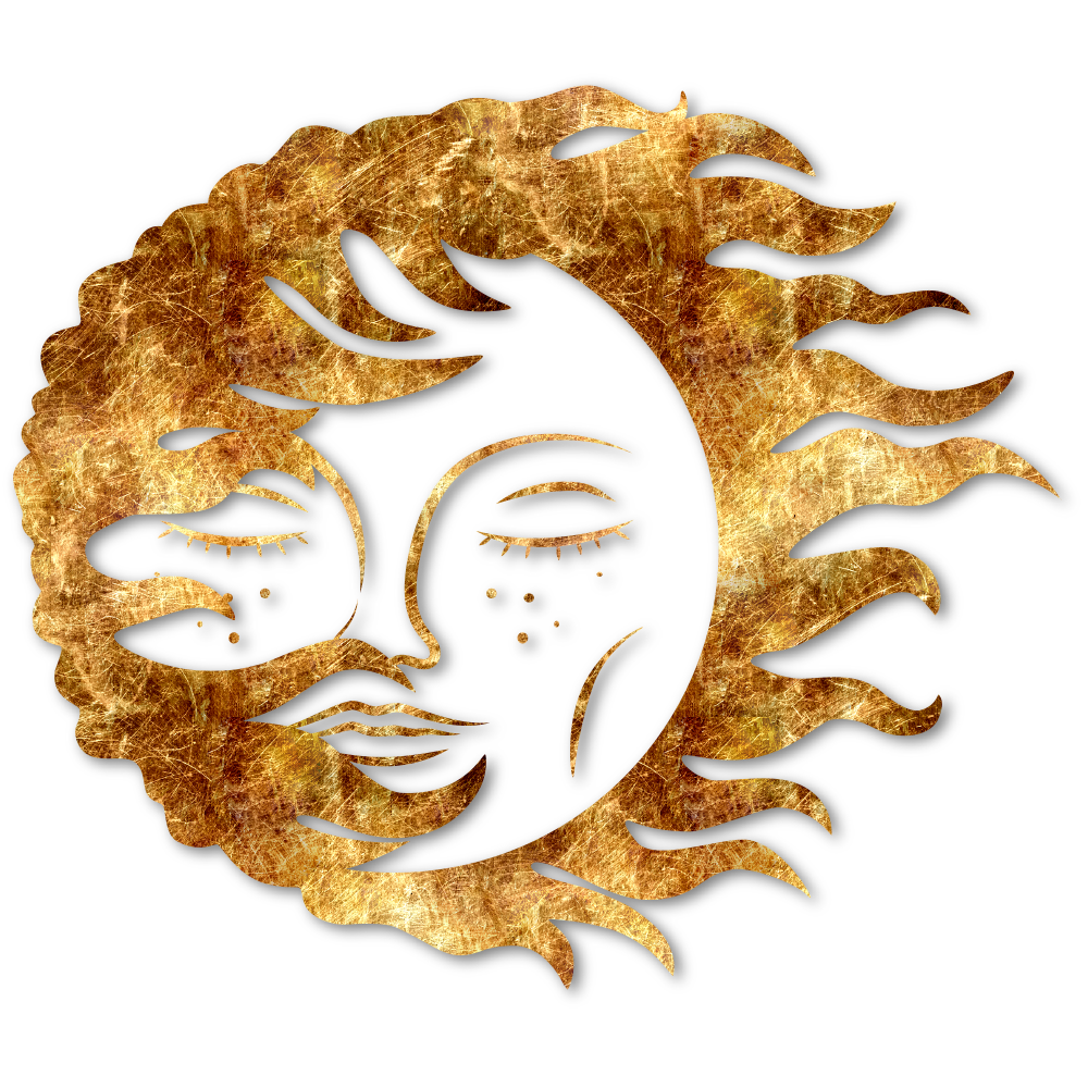 SUN_LOGO_FLAT_w.png