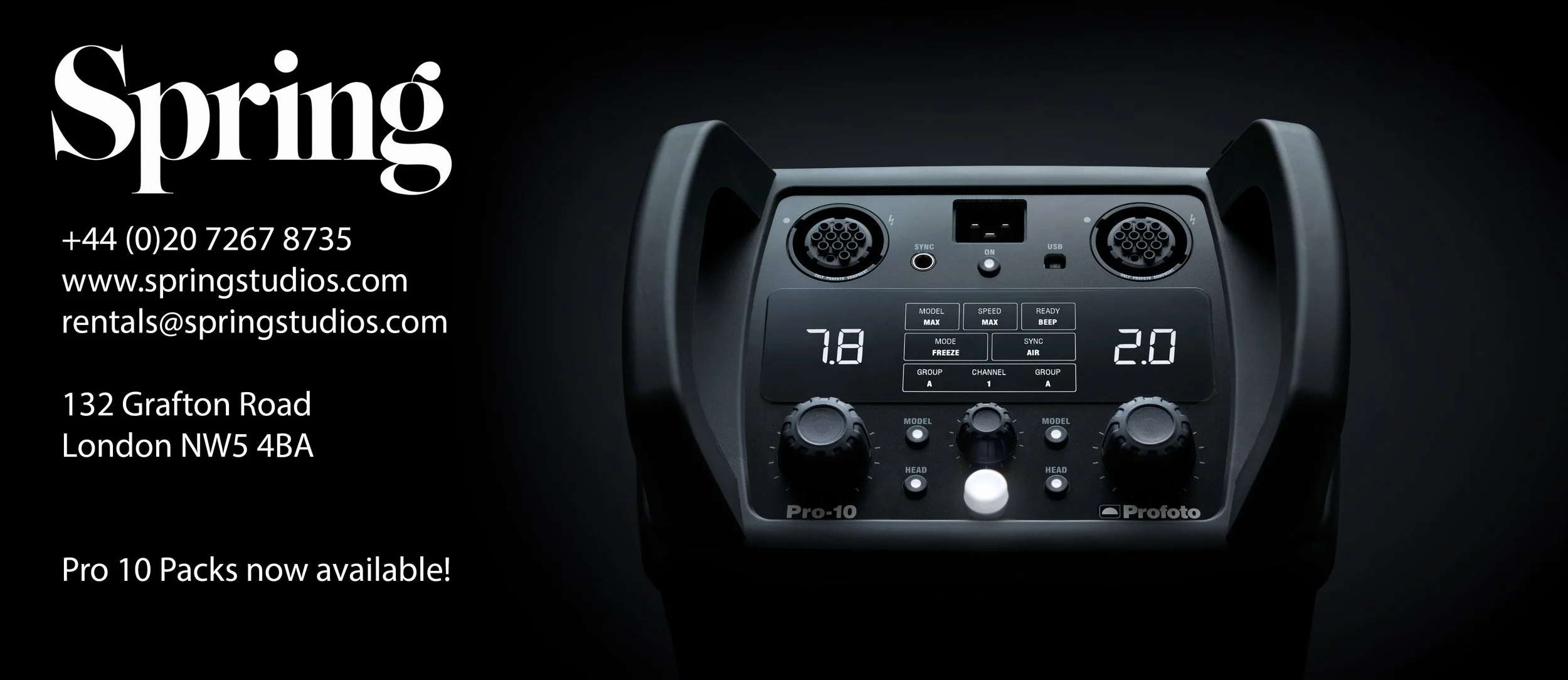 spring signature_L.jpg