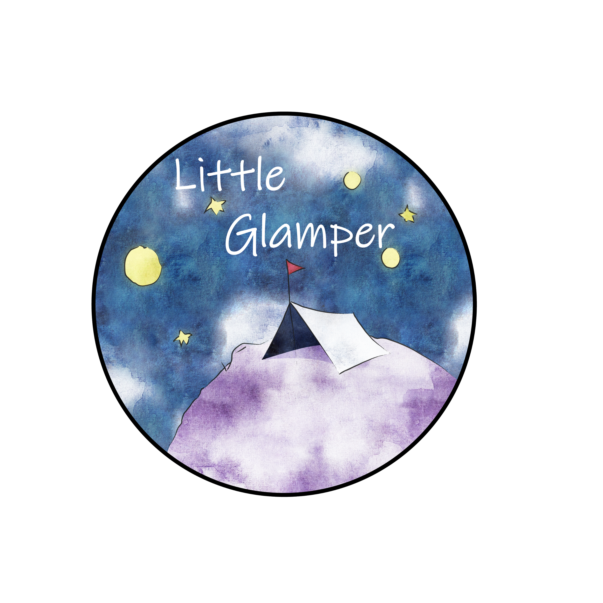 LITTLE GLAMPER_11-01-01.png
