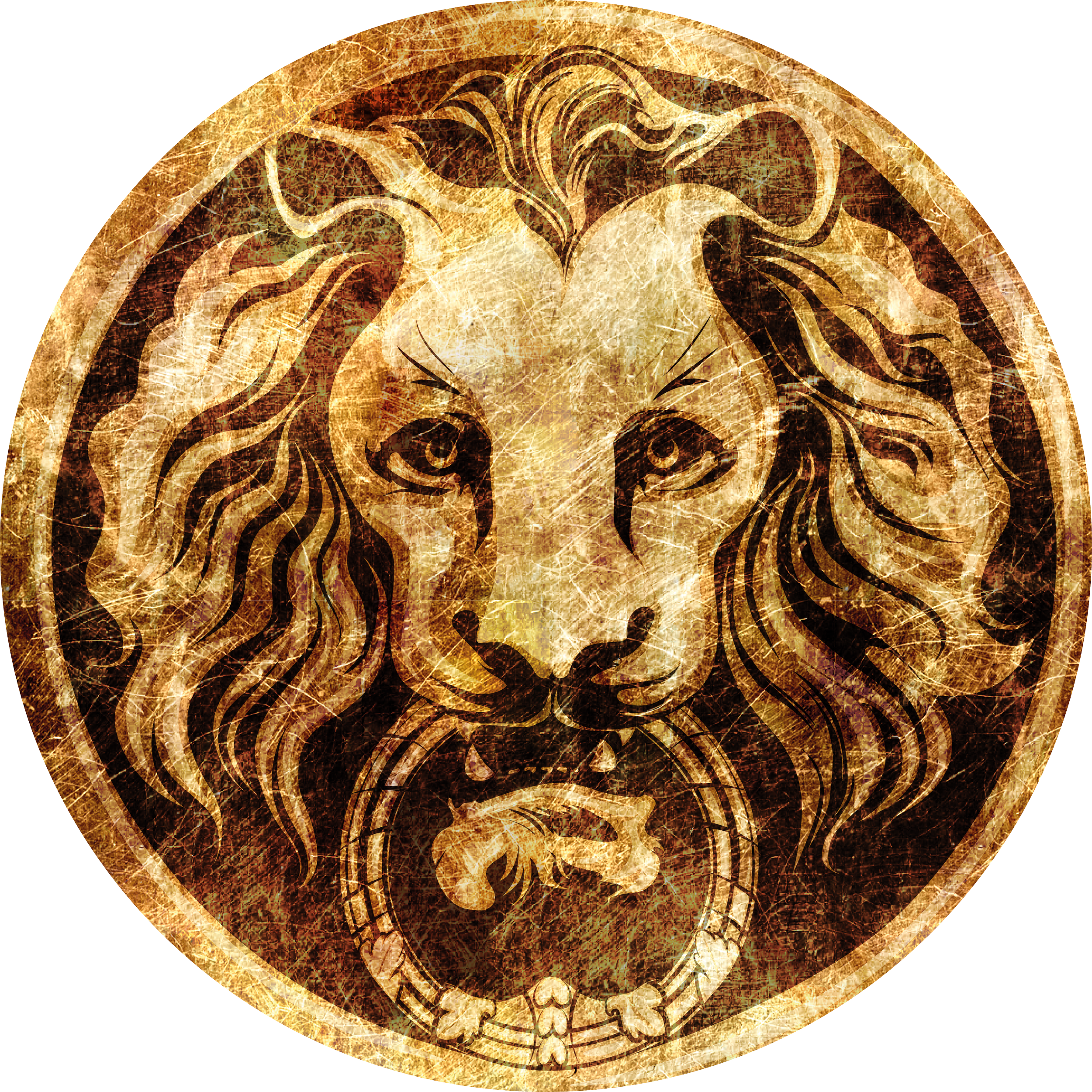LION_DOORKNOCKER_19.png
