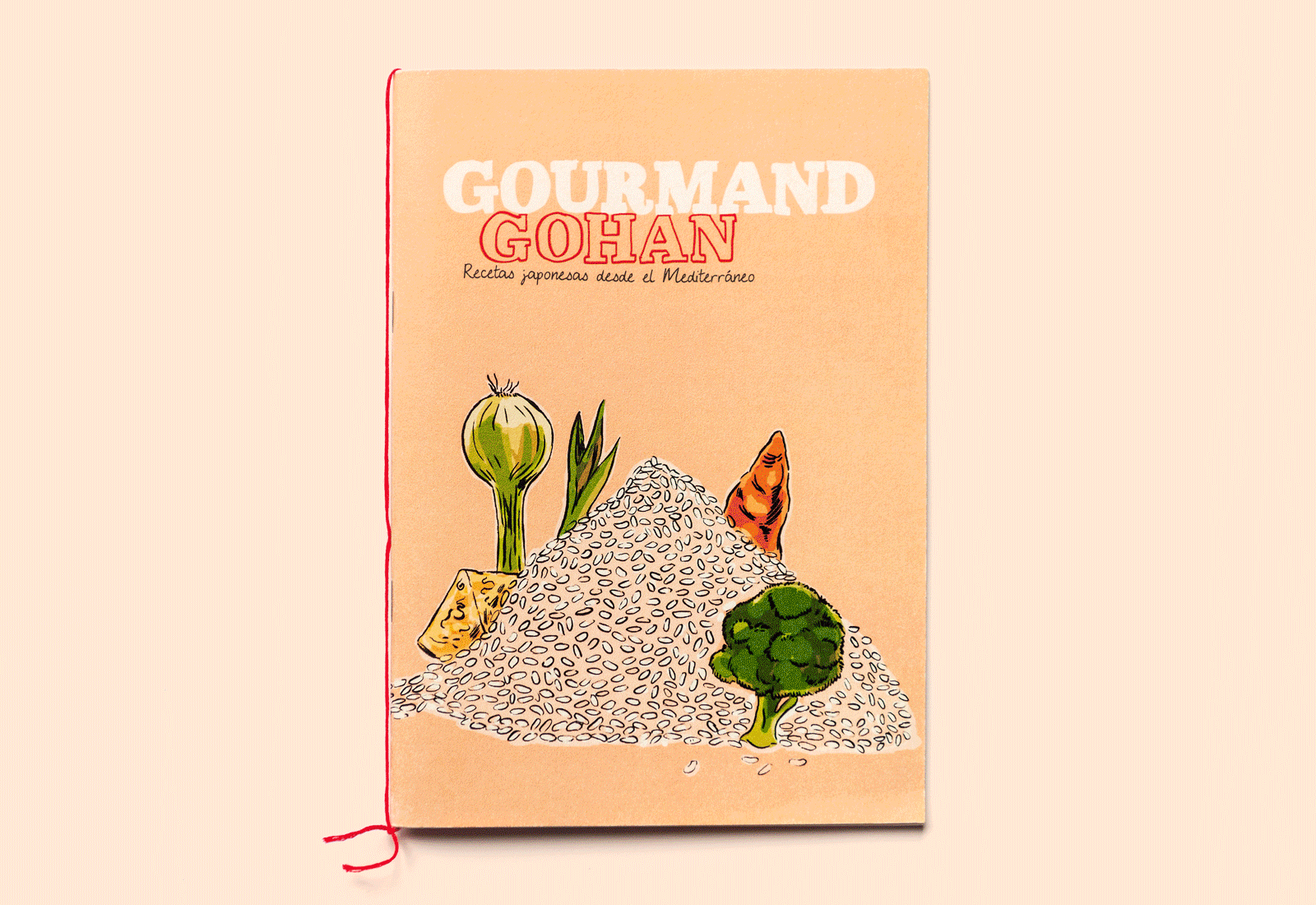 gourmand_fanzines.gif