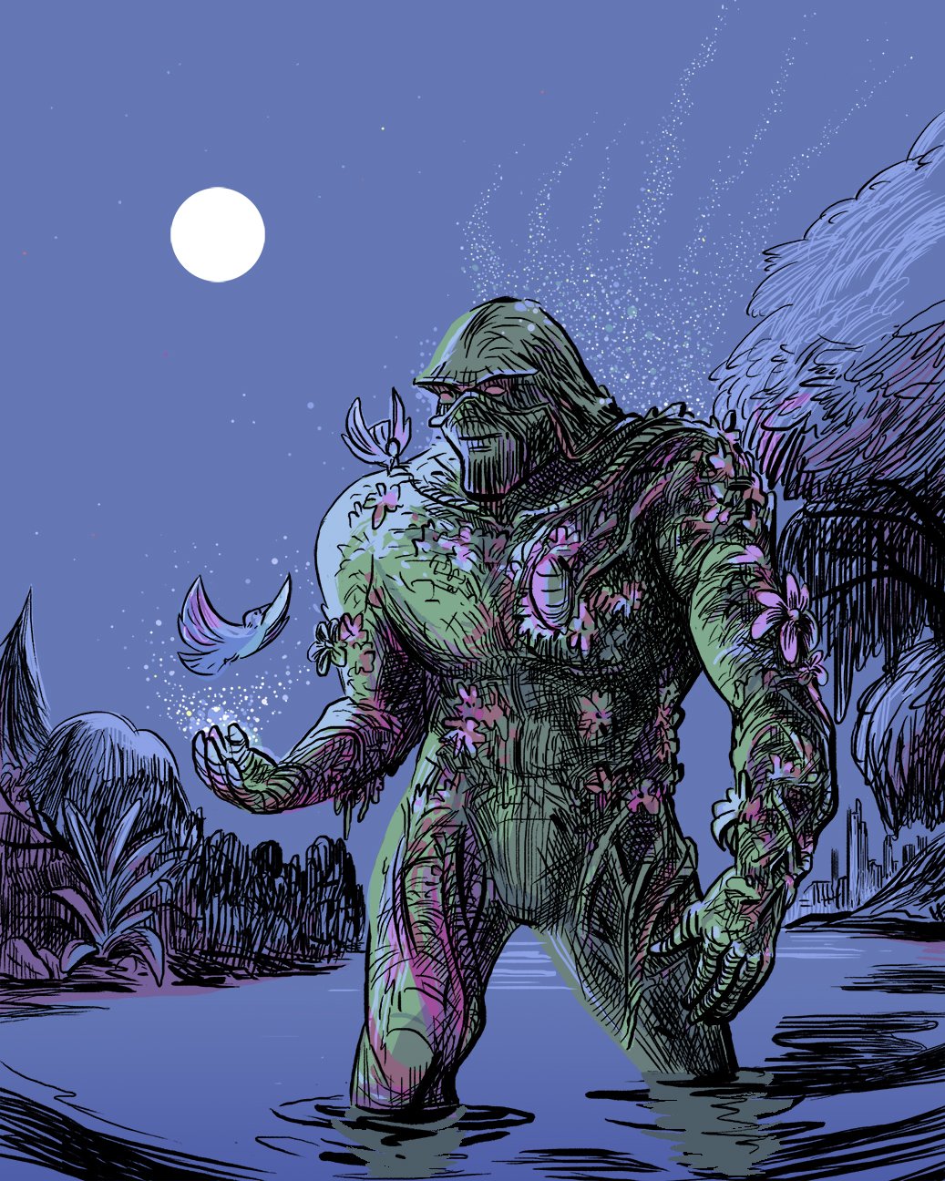 swamp_thing_clean_b.jpg