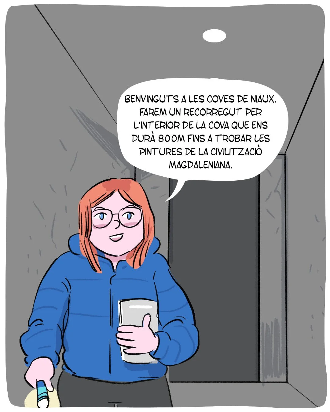 comic_niaux_02.jpg