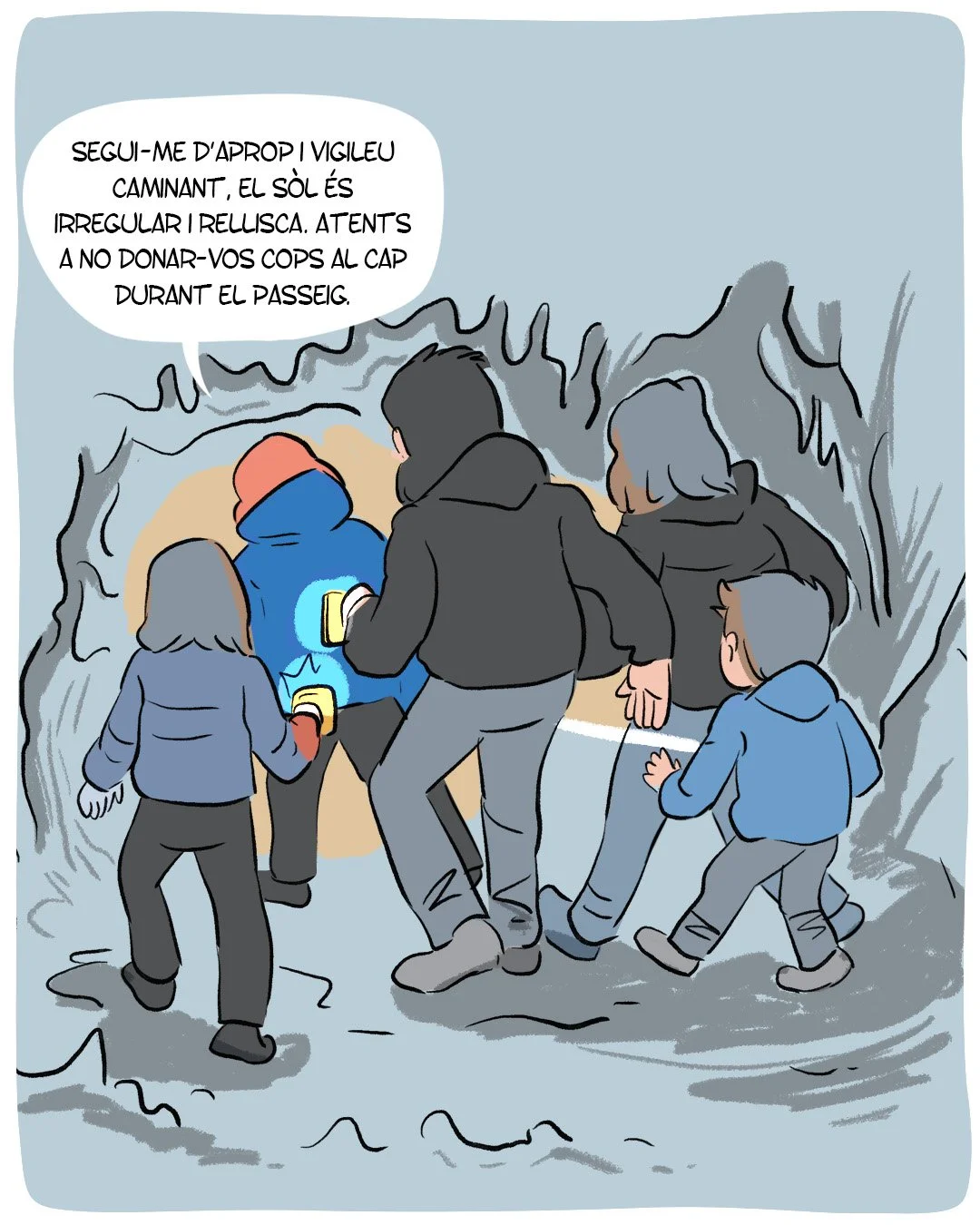 comic_niaux_03.jpg