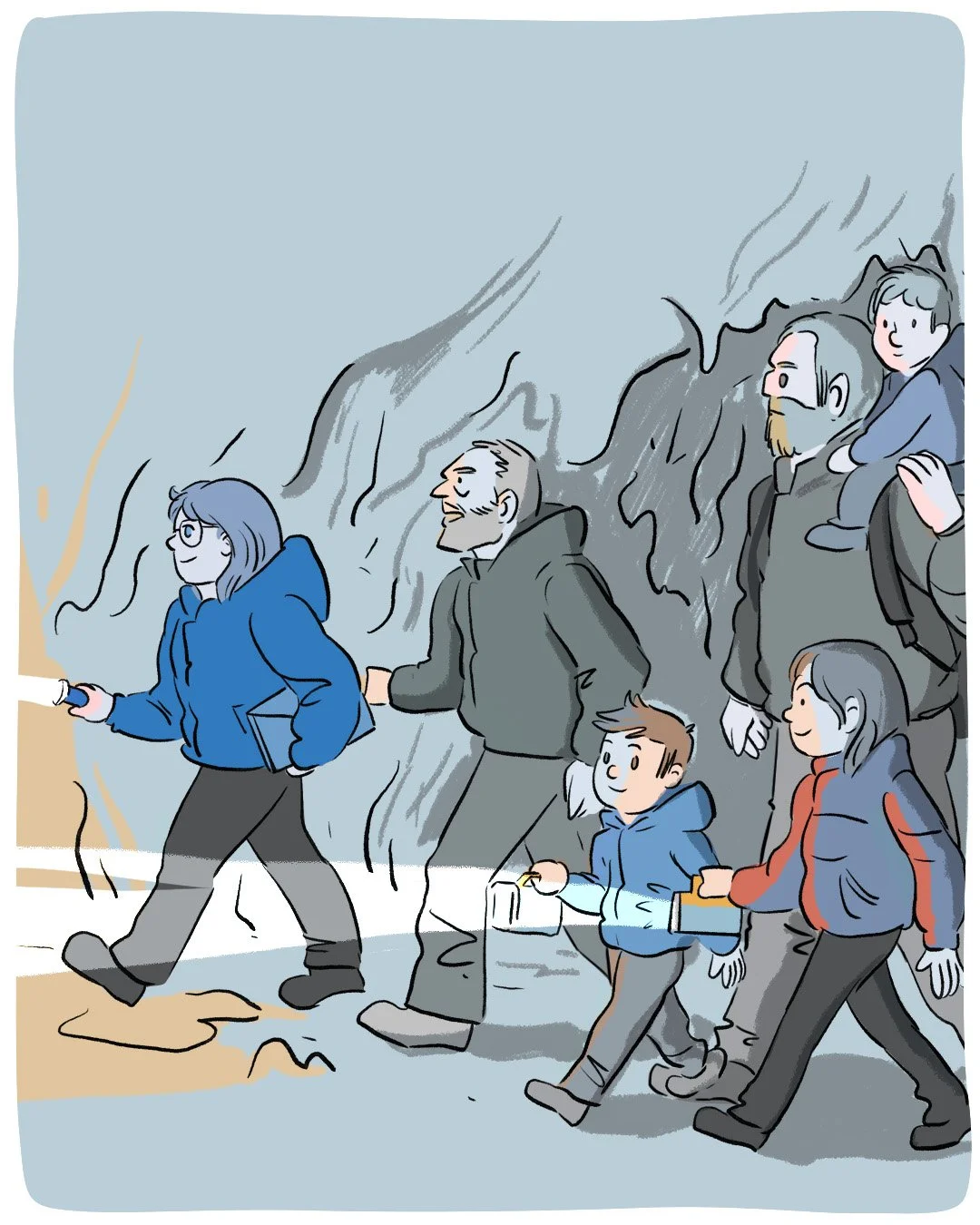 comic_niaux_04.jpg