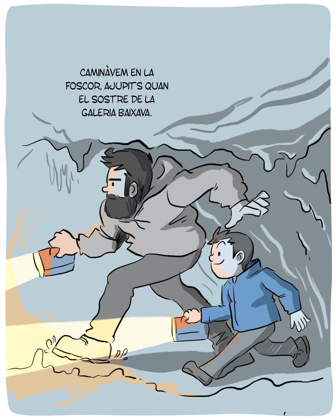 comic_niaux_05.jpg