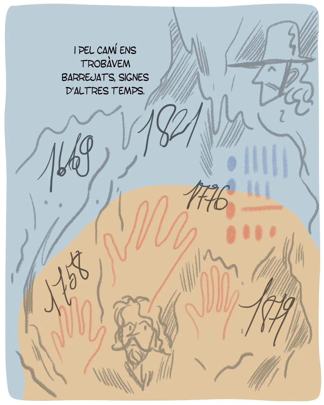 comic_niaux_06.jpg
