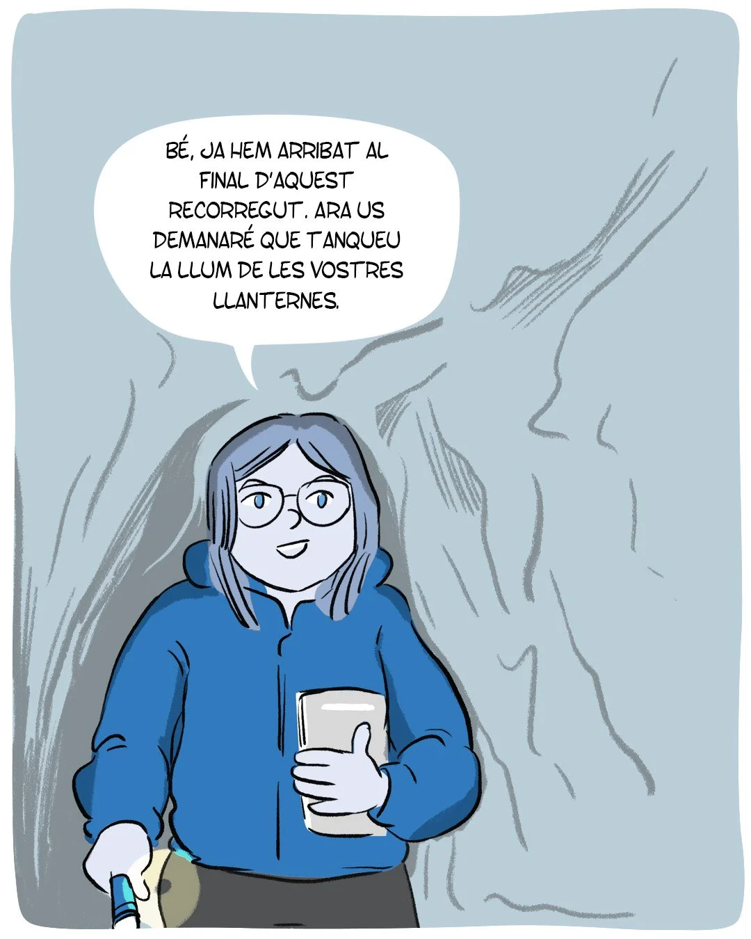 comic_niaux_07.jpg