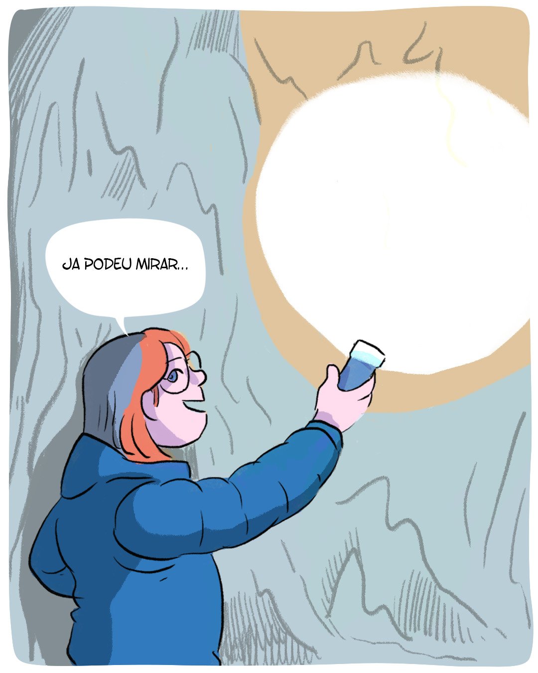 comic_niaux_09.jpg