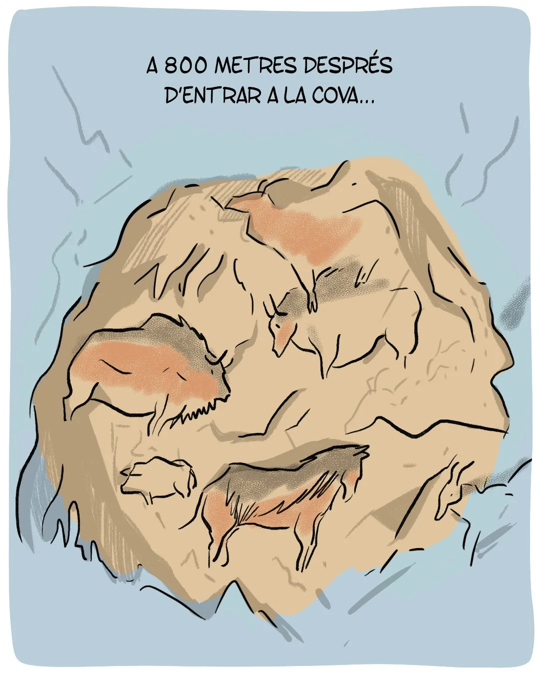 comic_niaux_010.jpg