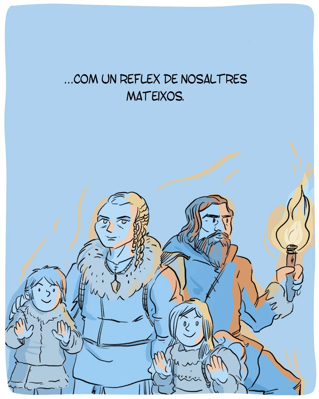 comic_niaux_12.jpg