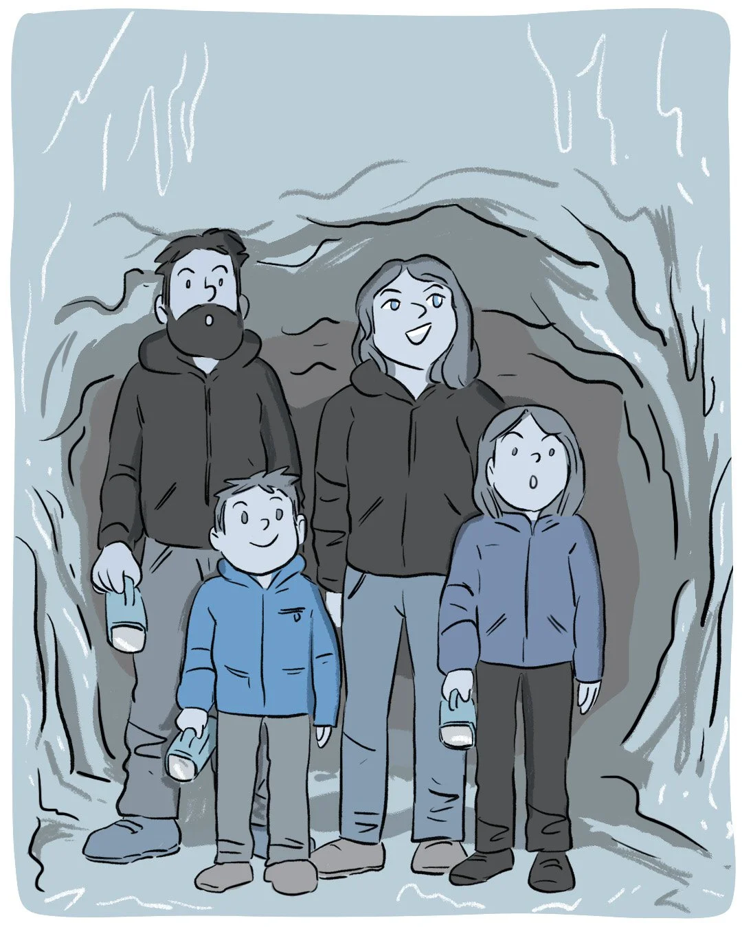 comic_niaux_013.jpg