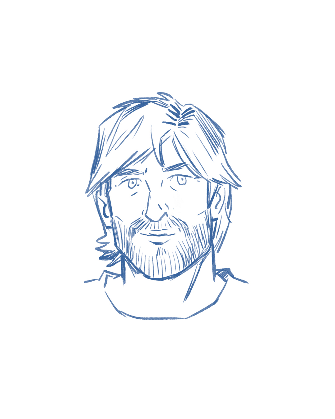 gerard2.png