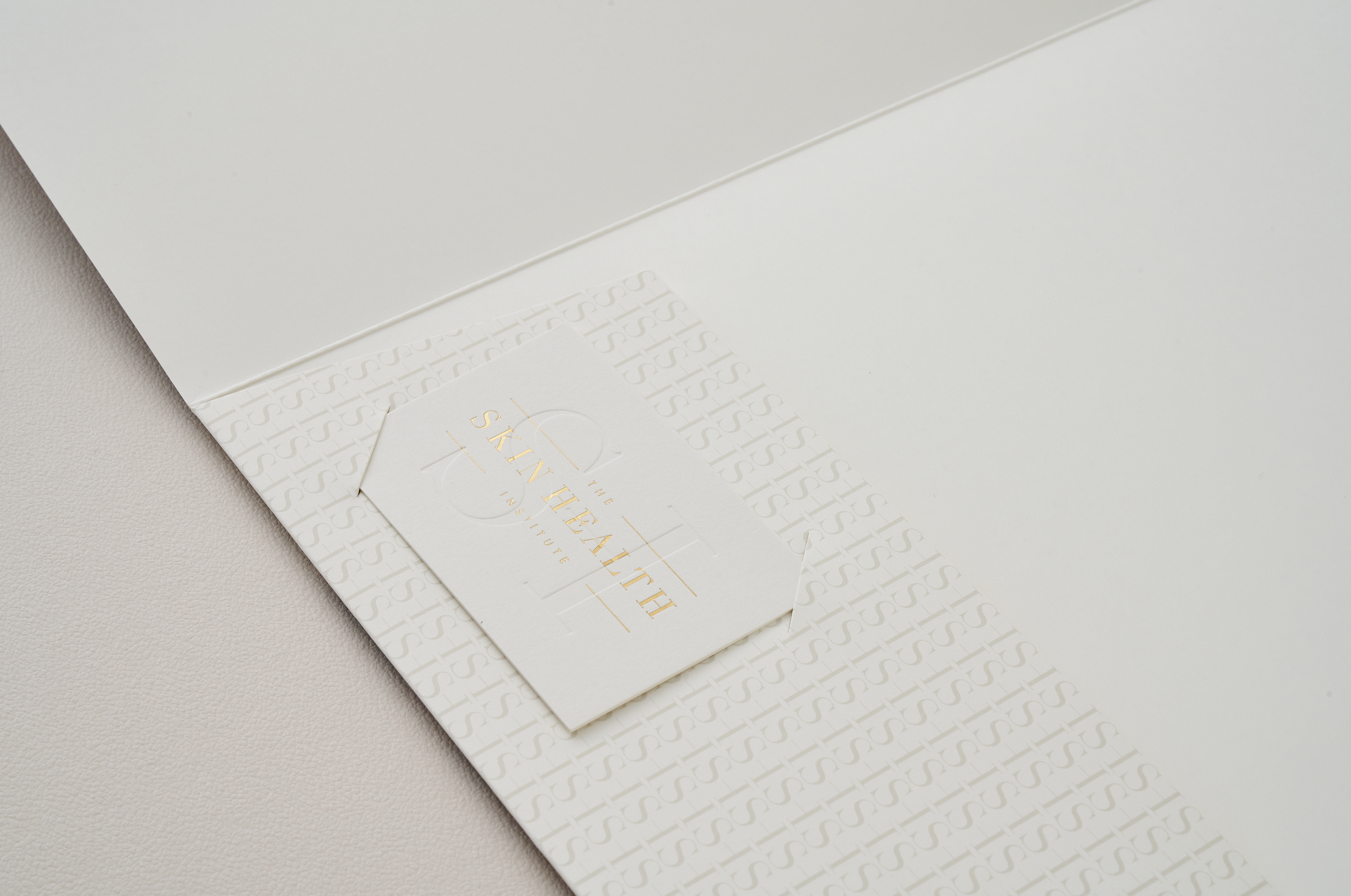 Find INSPIRATION in our luxury templates
