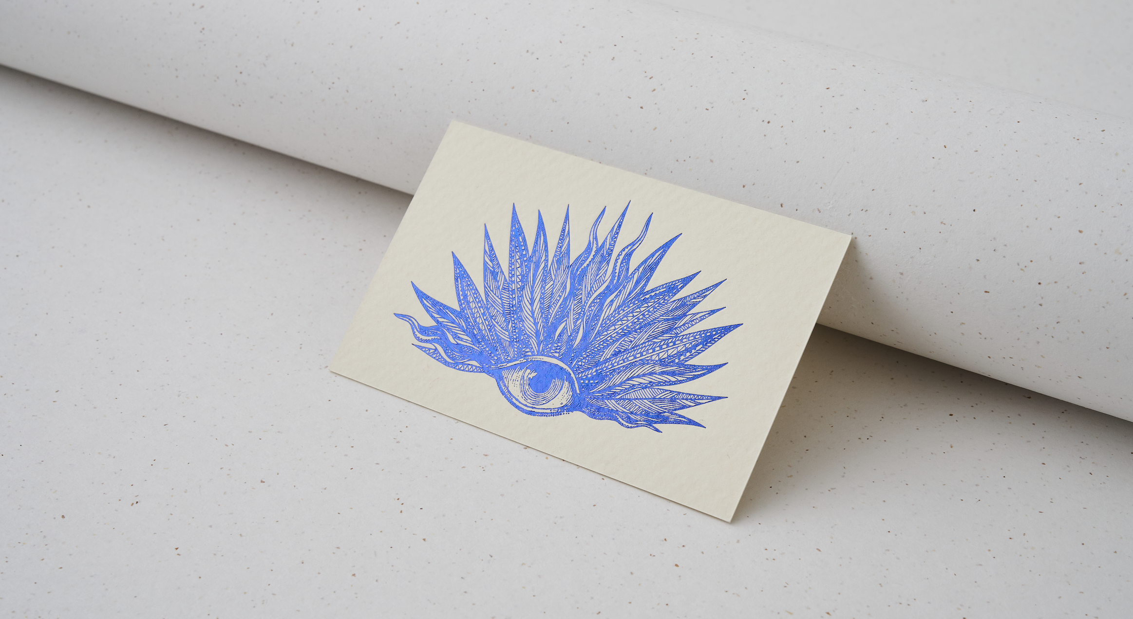 Intricate Foil Business Card.png