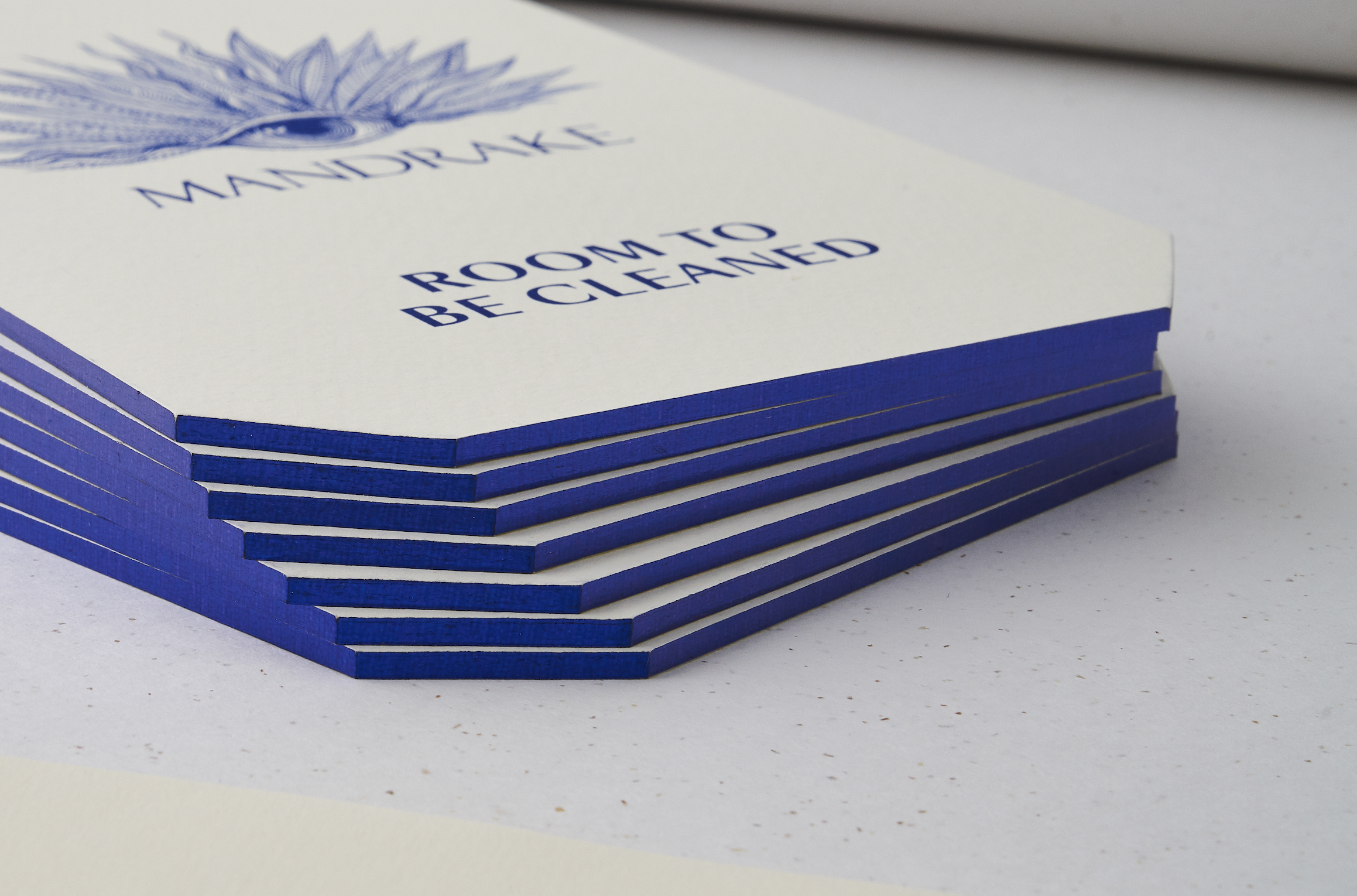 Blue Foil Edge Cards.png