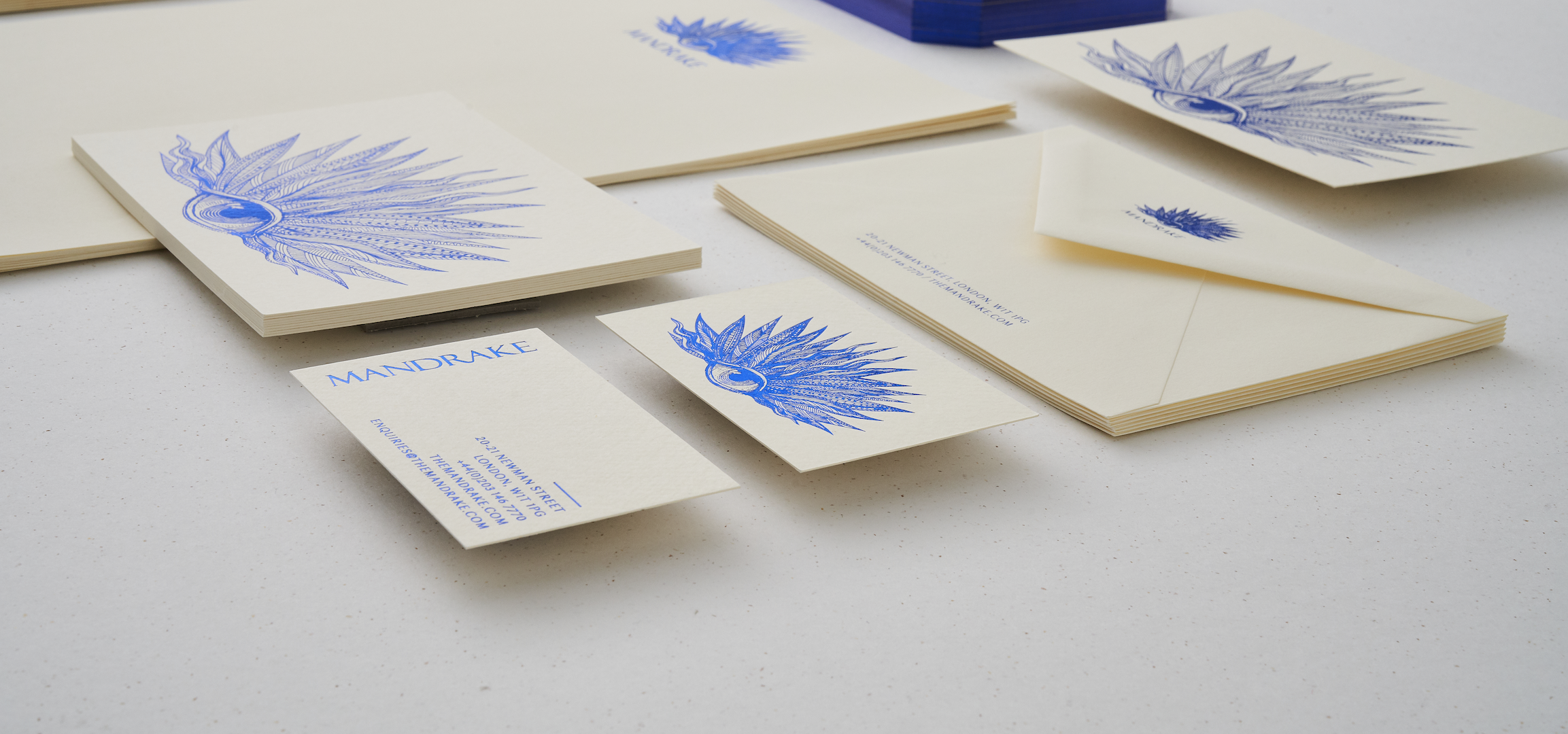 Bespoke Envelopes with Foil Logo.png