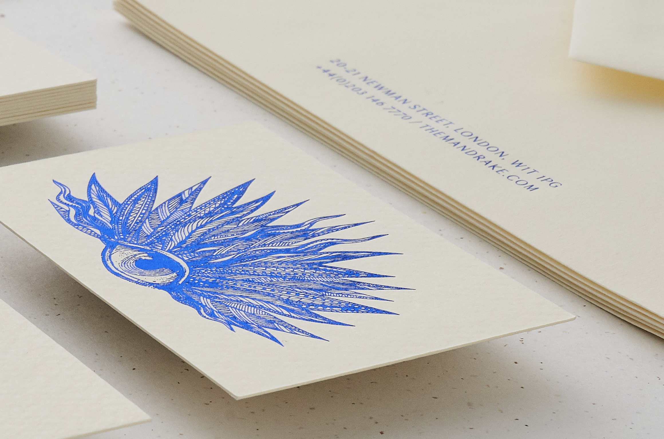 Bespoke Envelopes with Foil Logo.png