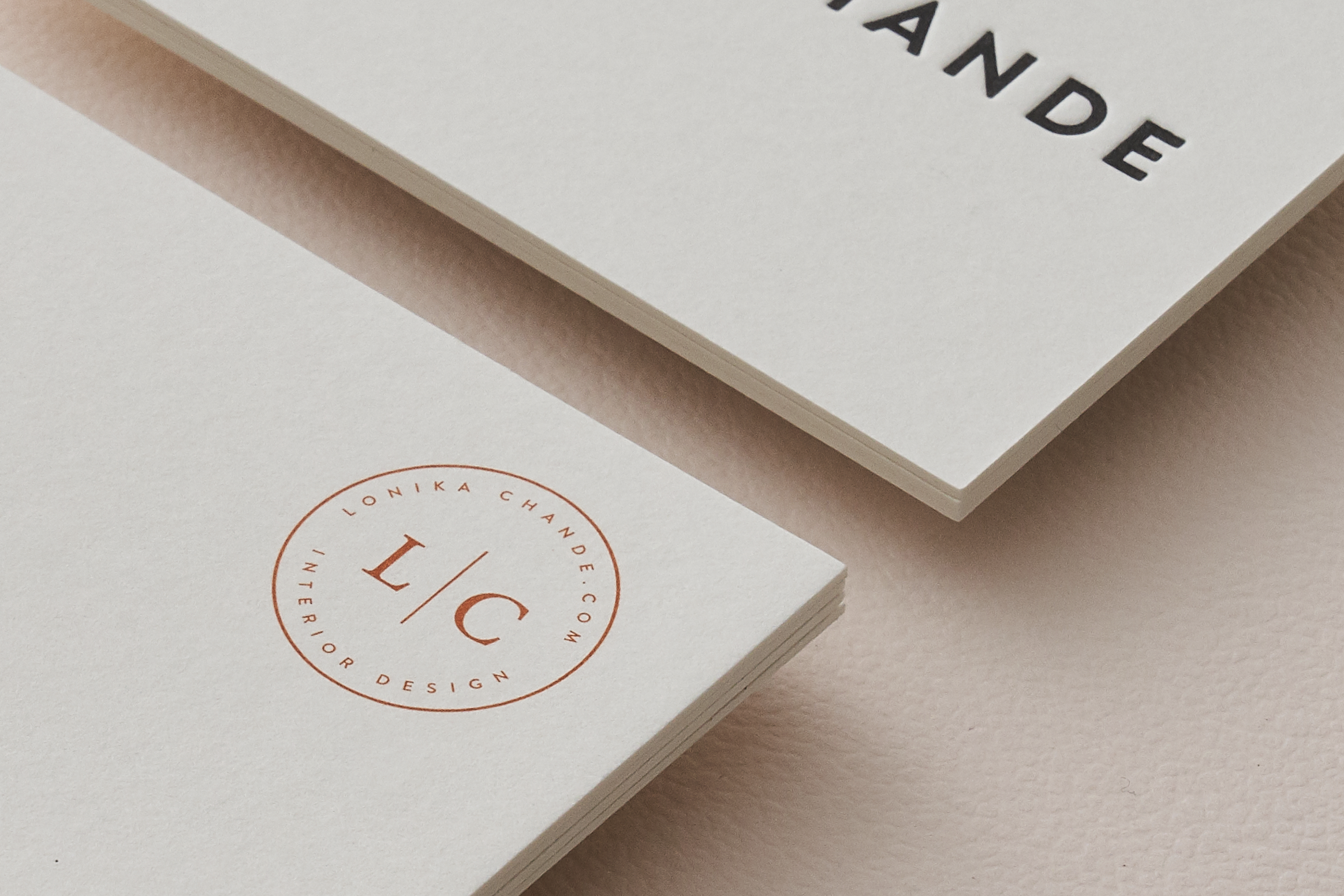 Black Letterpress Ivory Business Card.png