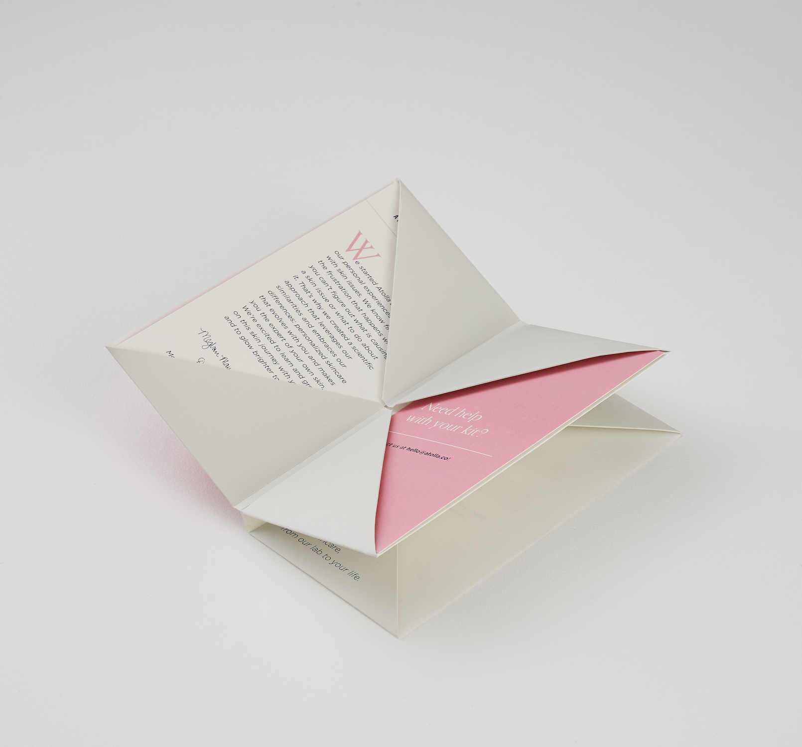 Sustainable Luxury Packaging for Atolla.png