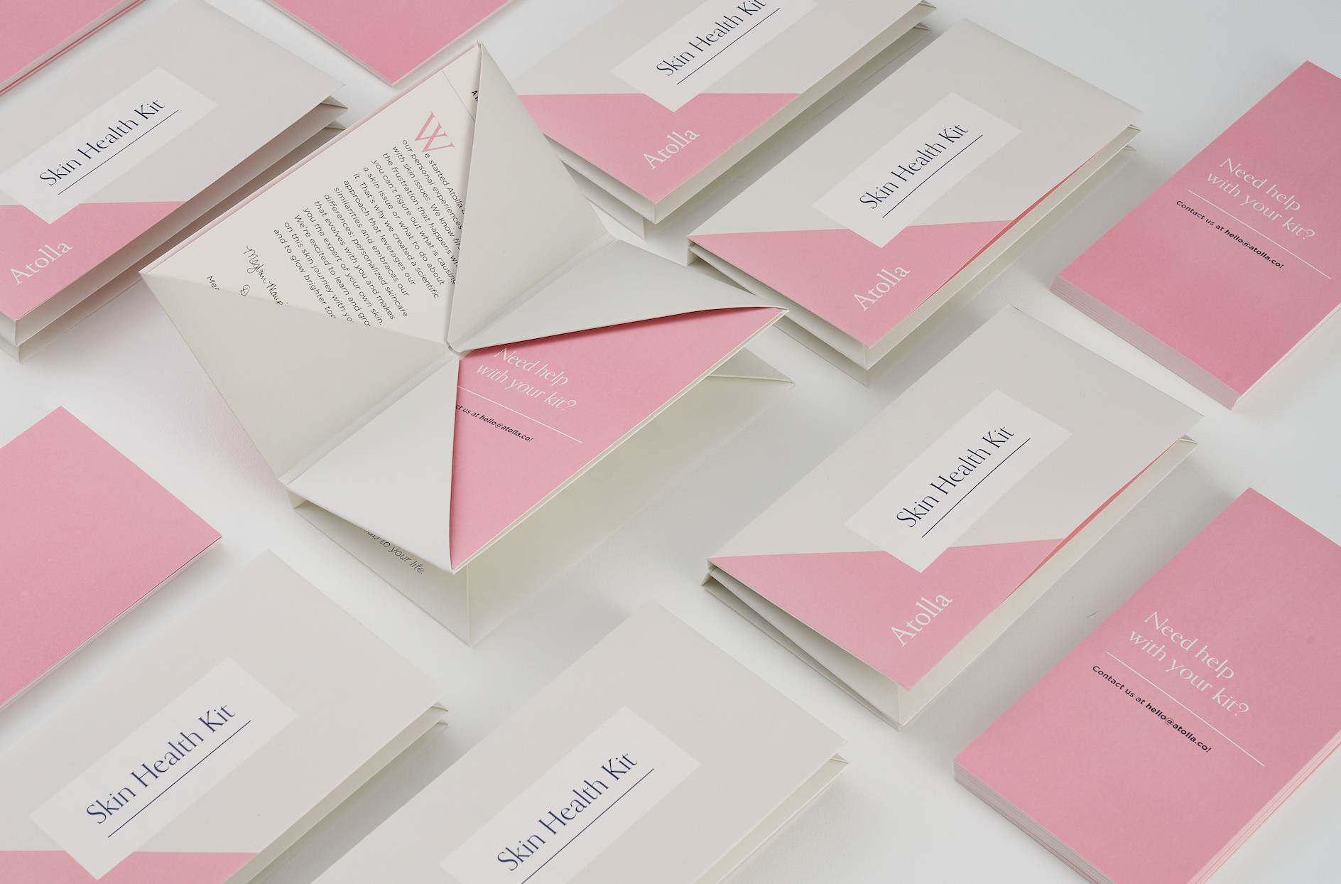 Luxury Packaging for Cosmetic Brand Atolla.jpg