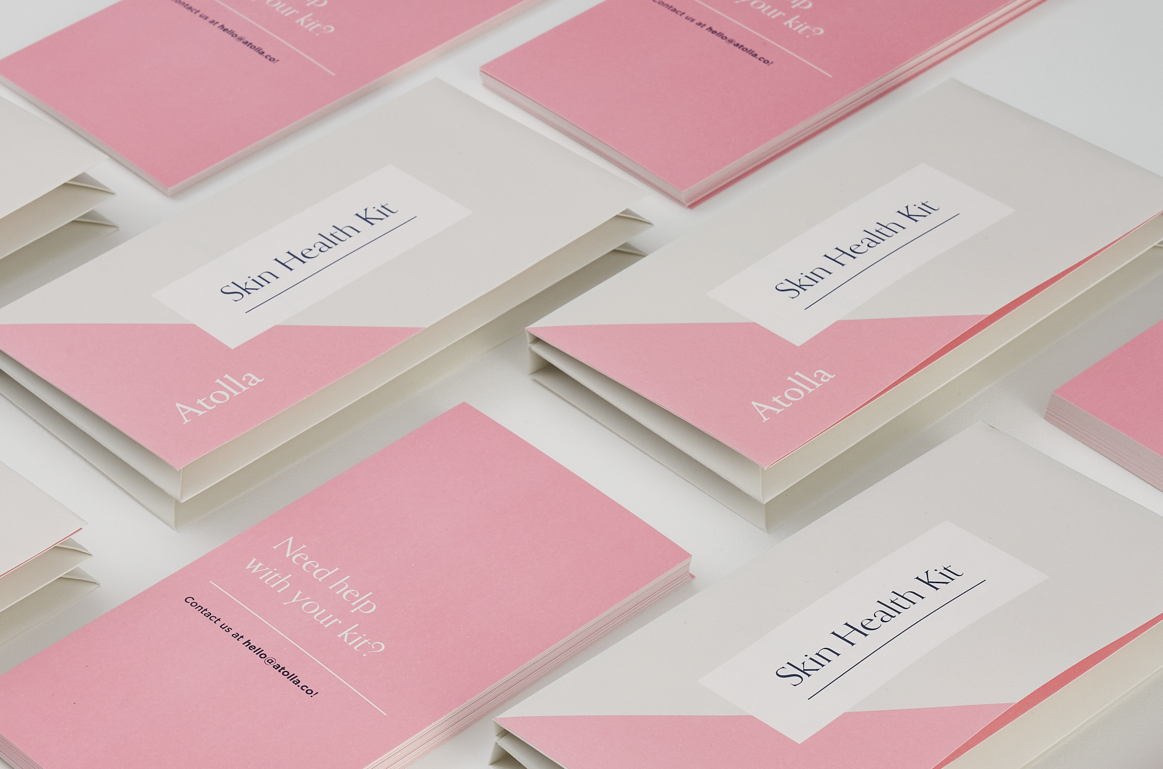 Luxury Skincare Packaging for Atolla.png
