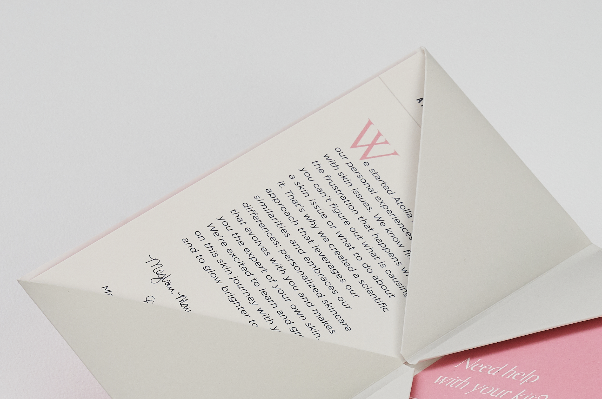 Sustainable Luxury Packaging for Atolla.png
