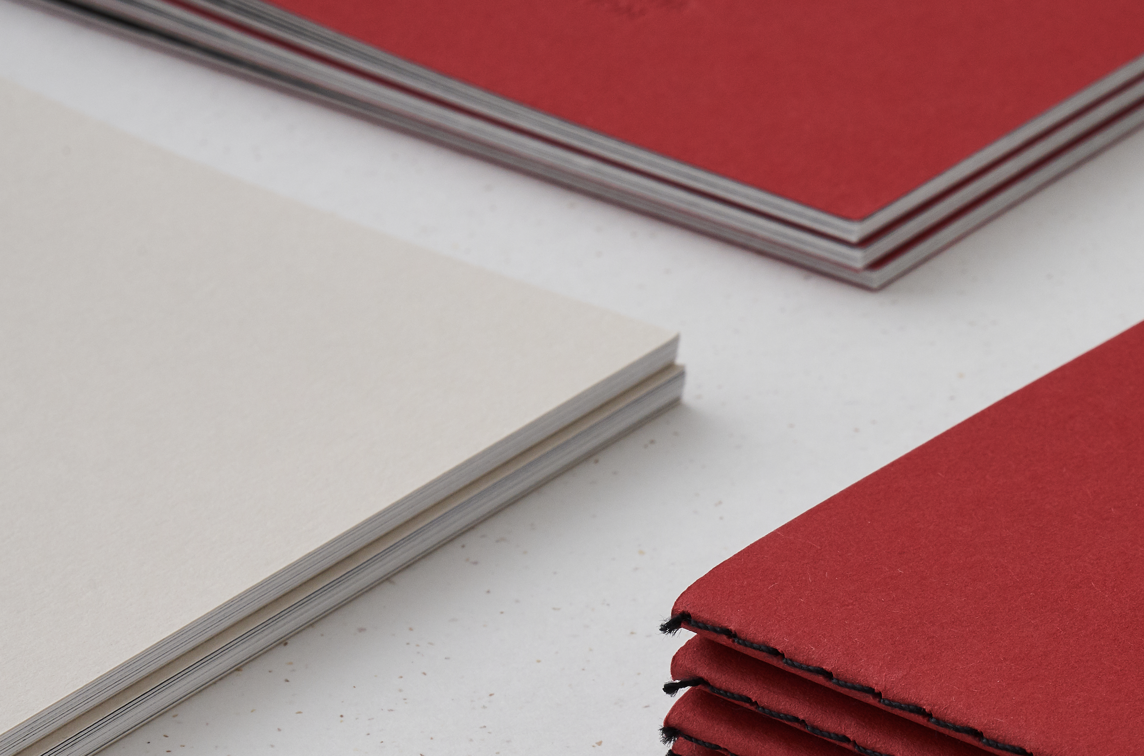 Luxury Singer-Sewn Brochure Spine.png