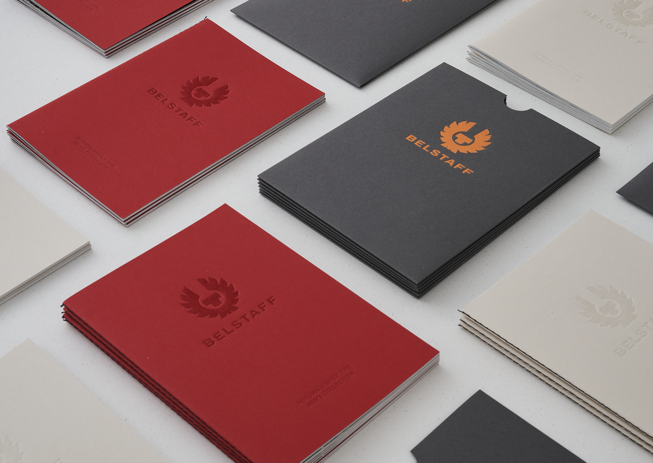 Fashion Look Book with Bespoke Sleeve.png