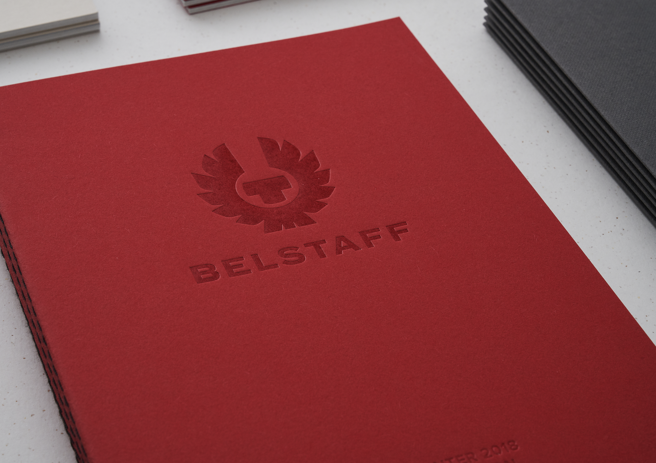 Clear Foil-Stamped Logo on Look Book.png