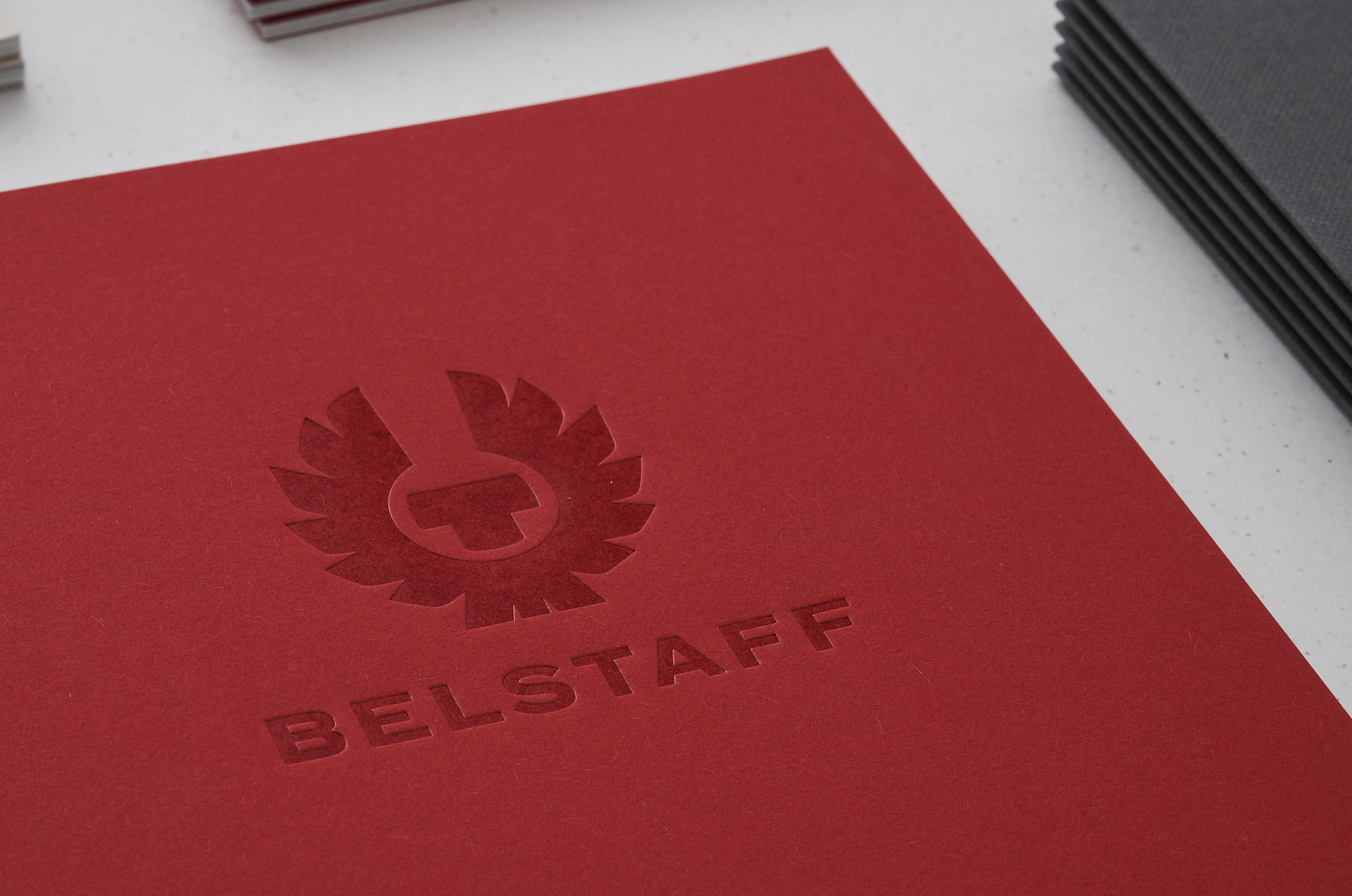 Clear Foil-Stamped Logo on Look Book.png