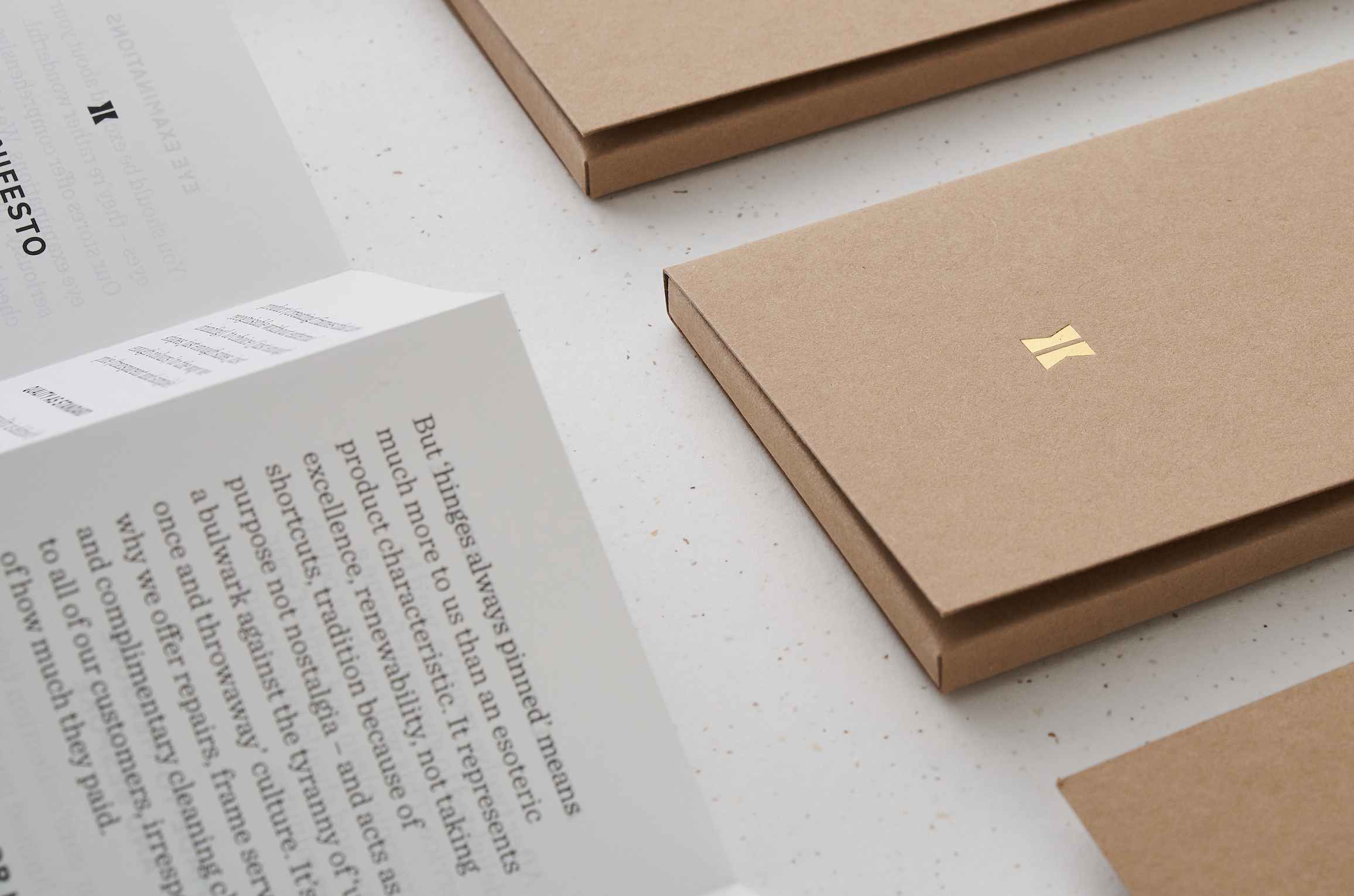 Bespoke Mini-Folders with Gold Foil.png