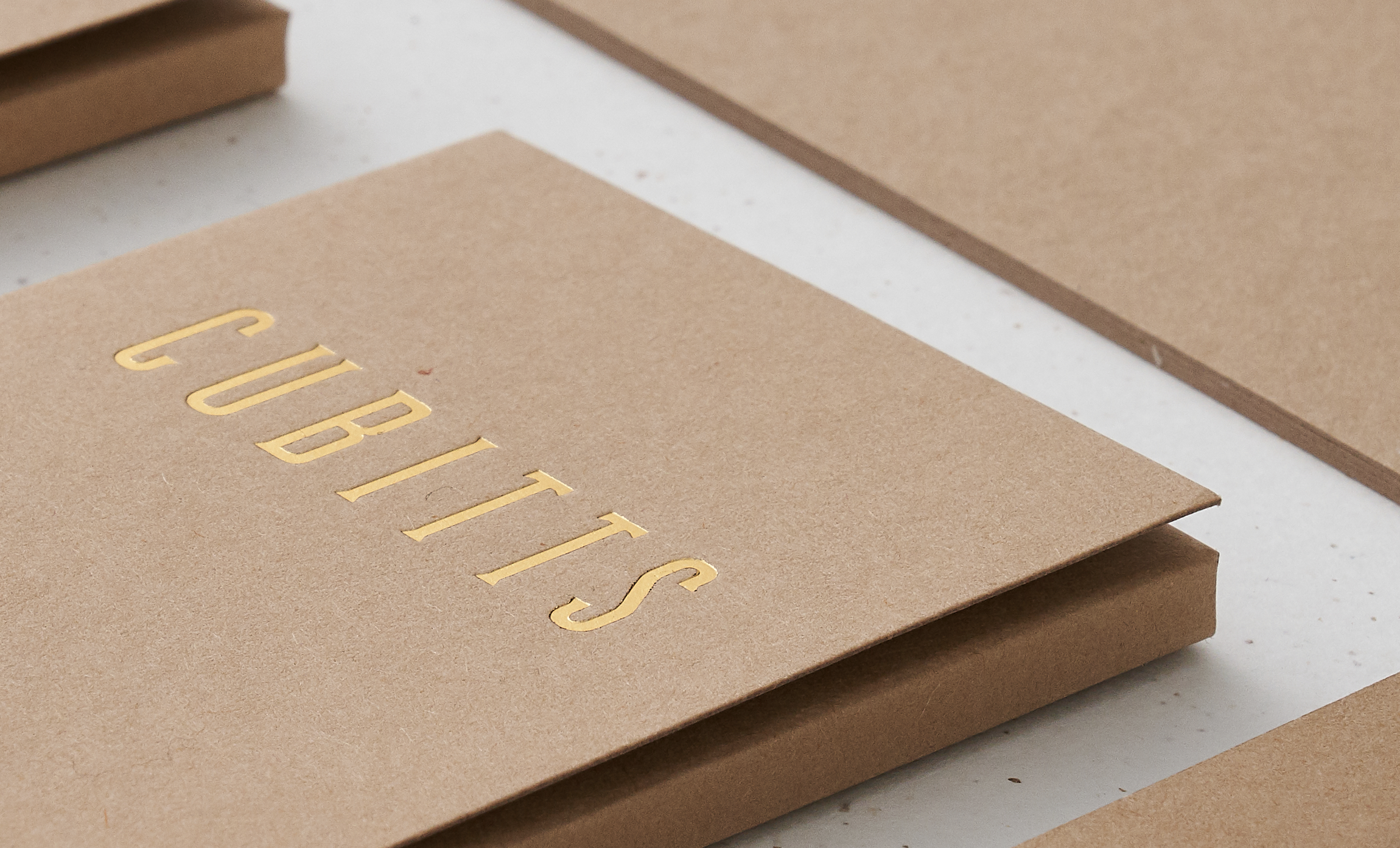 Bespoke Receipt Holders with Gold Foil 12.25.37.png