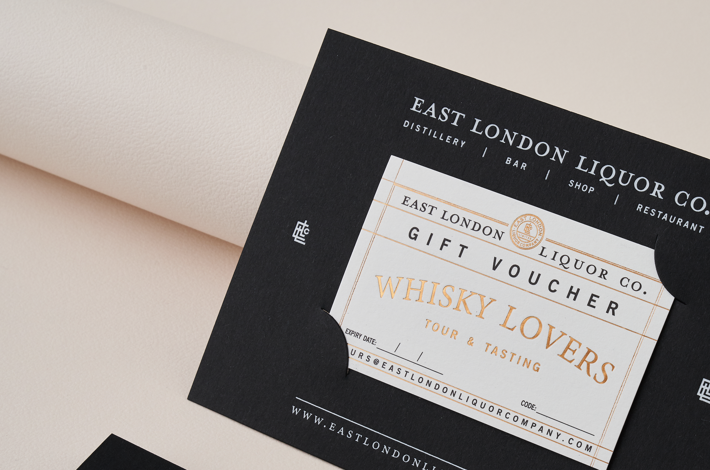 Gift Voucher Design for East London Liquor.png