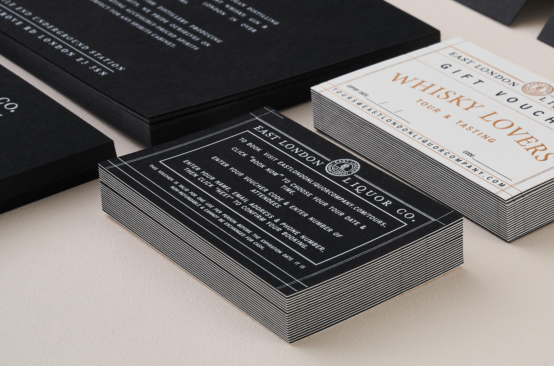 Fine Foil Stationery Set.png
