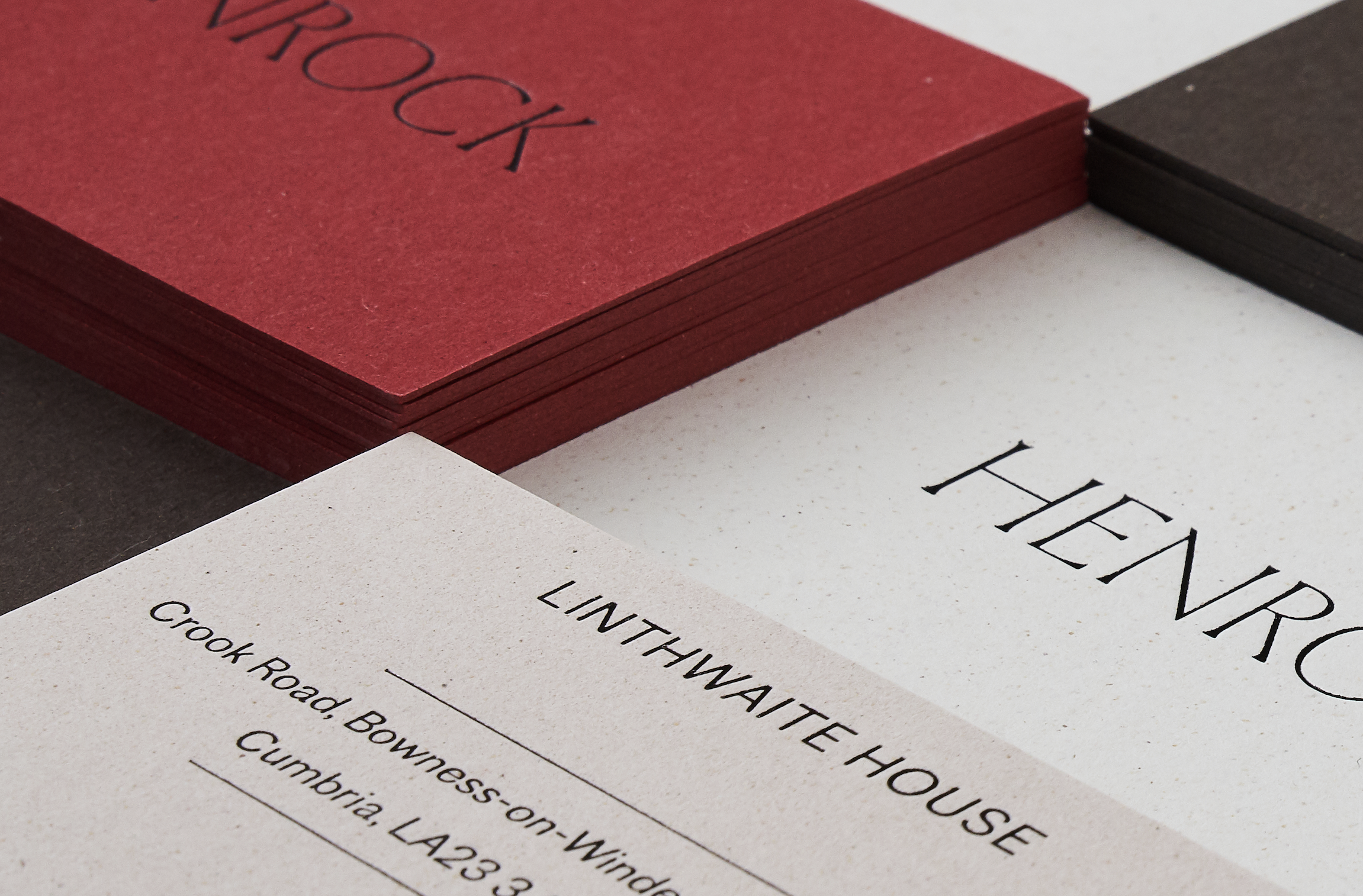 Luxury Black Foil Business Cards.png