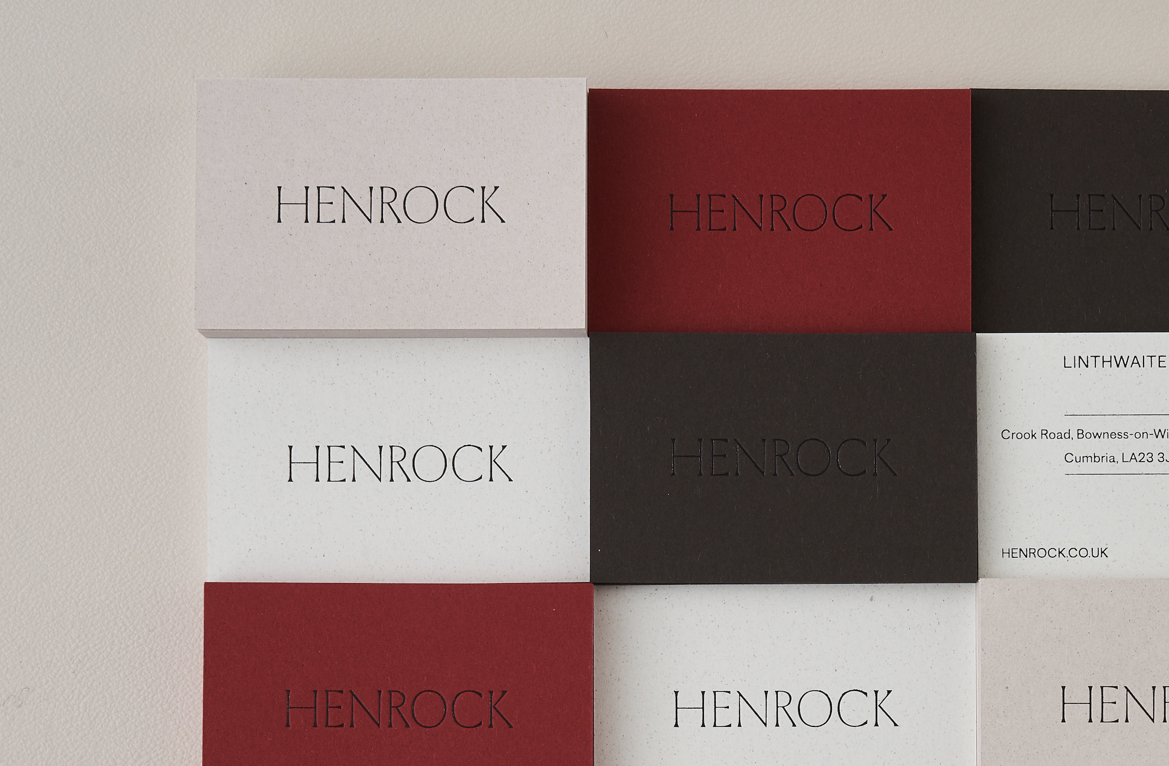 Foil Print Business Cards.png