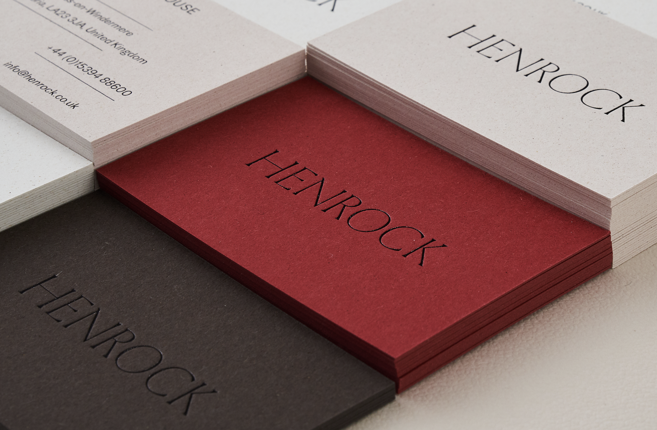 Black Foil Business Cards.png