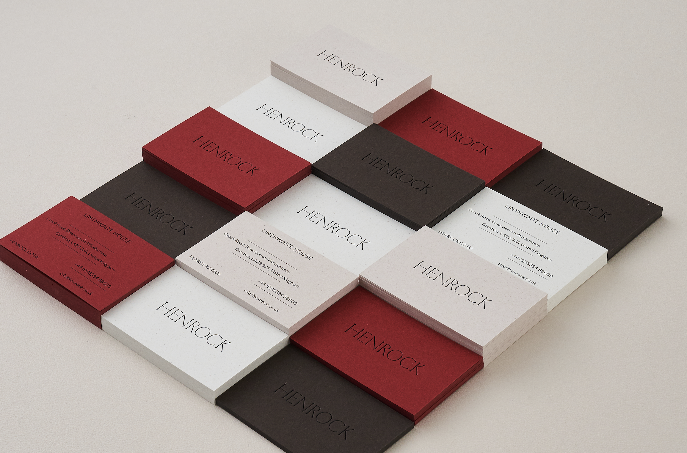Luxury Business Cards in Earth Tones.png