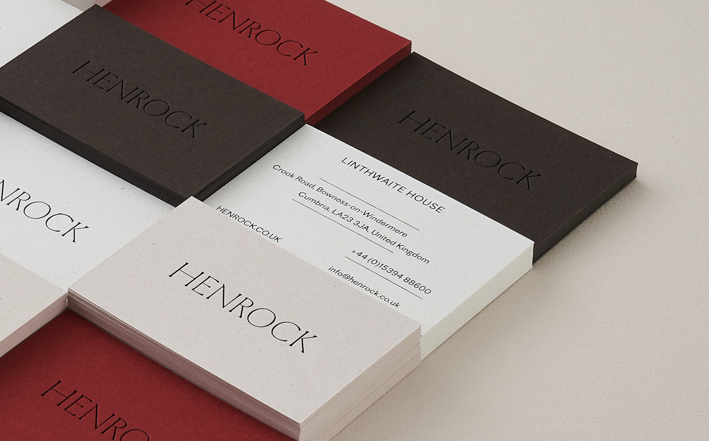 Luxury Business Cards in Earth Tones.png