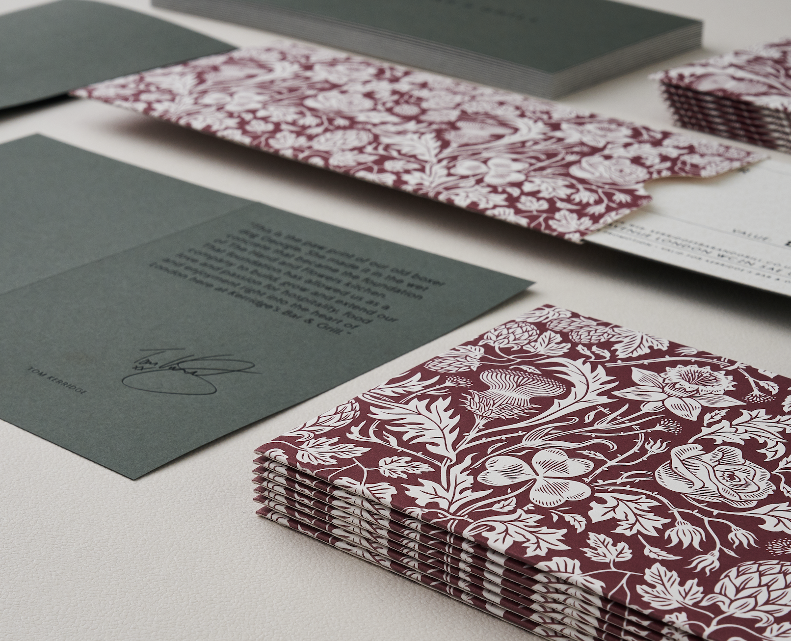 AVENUE LITHO.png