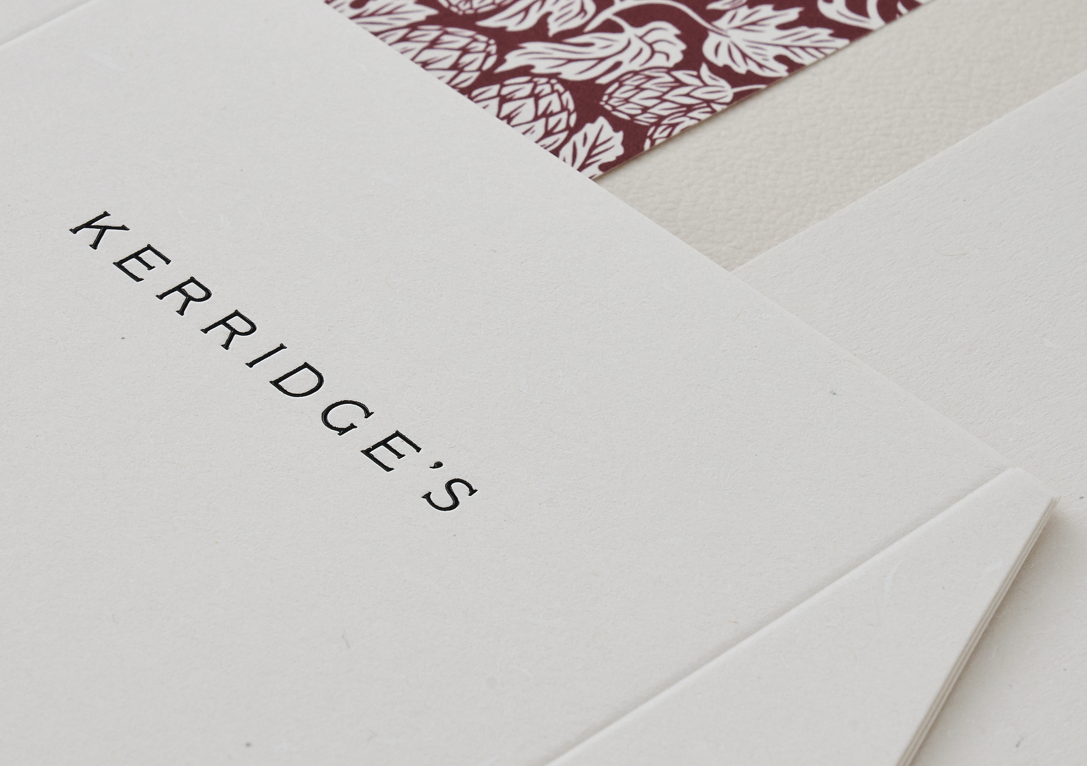 Bespoke Receipt Holder with Black Foil Emboss.png