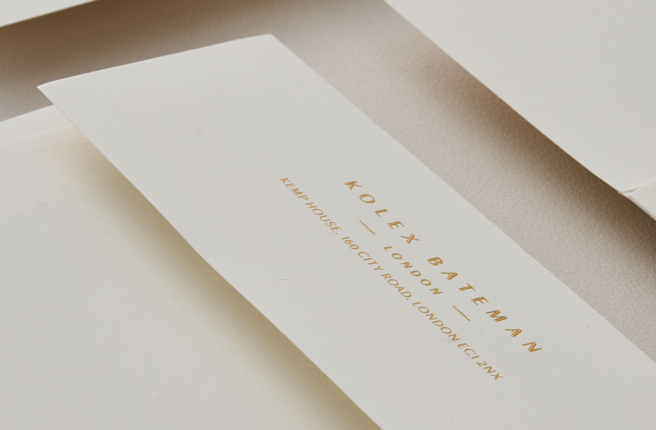 Custom Embossed Envelope.png