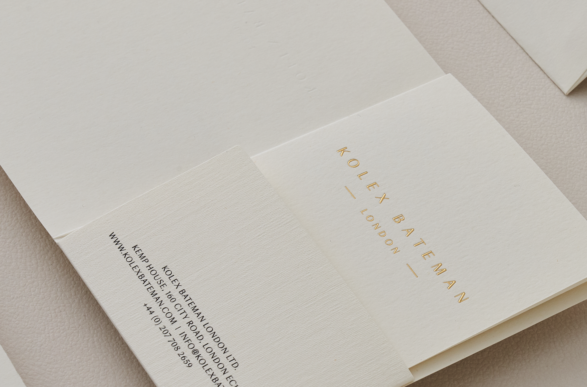 Custom Embossed Stationery.png