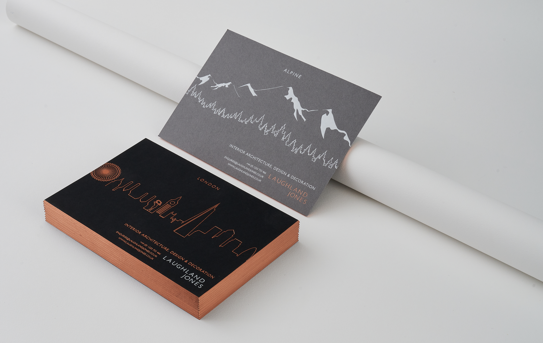 Luxury Double-Thick Foil Invitations.png