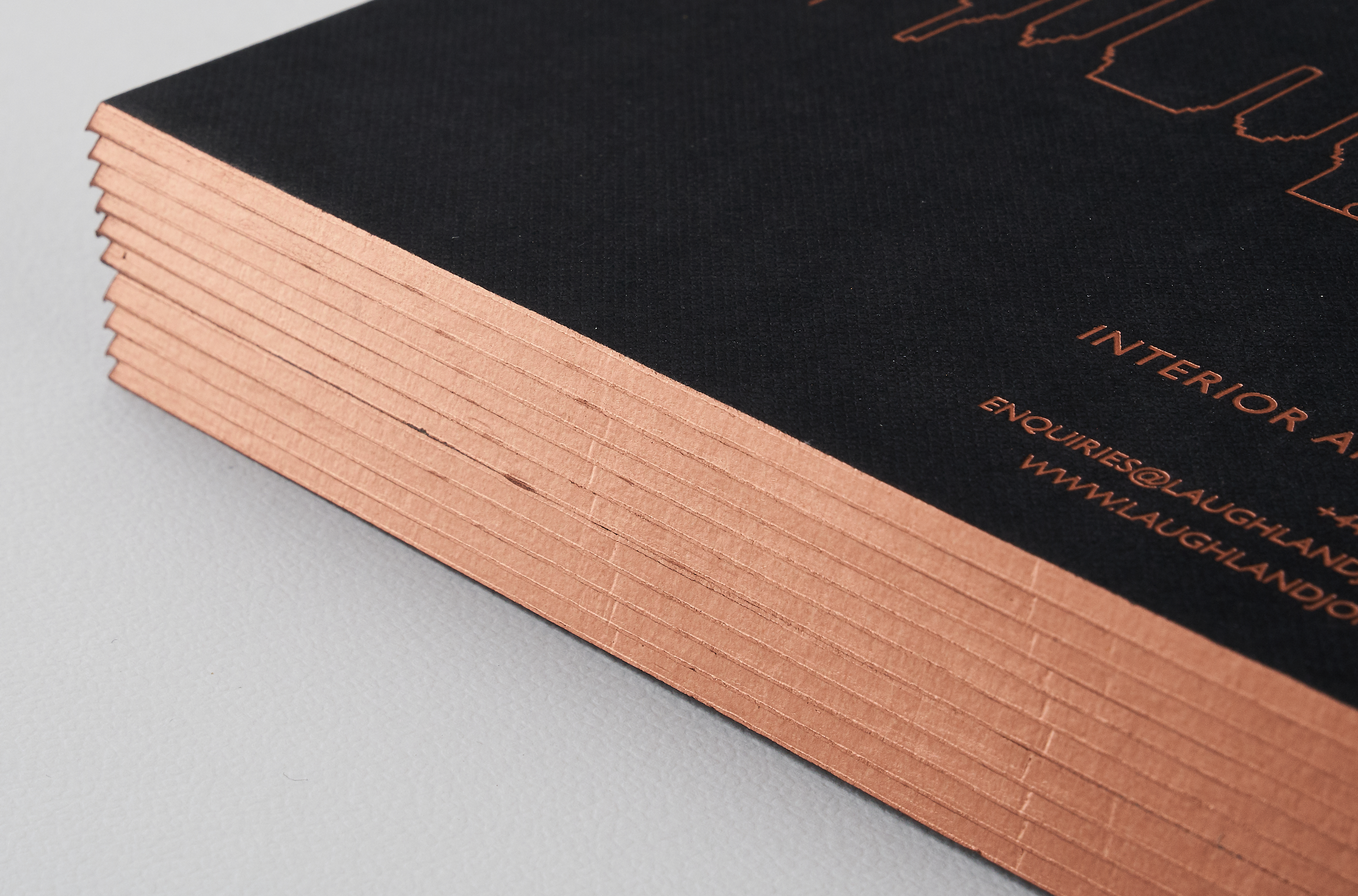 Copper Foil Edge Invitations.png